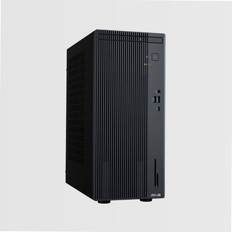 ASUS ExpertCenter P500 Mini Tower 8 Windows 8TB