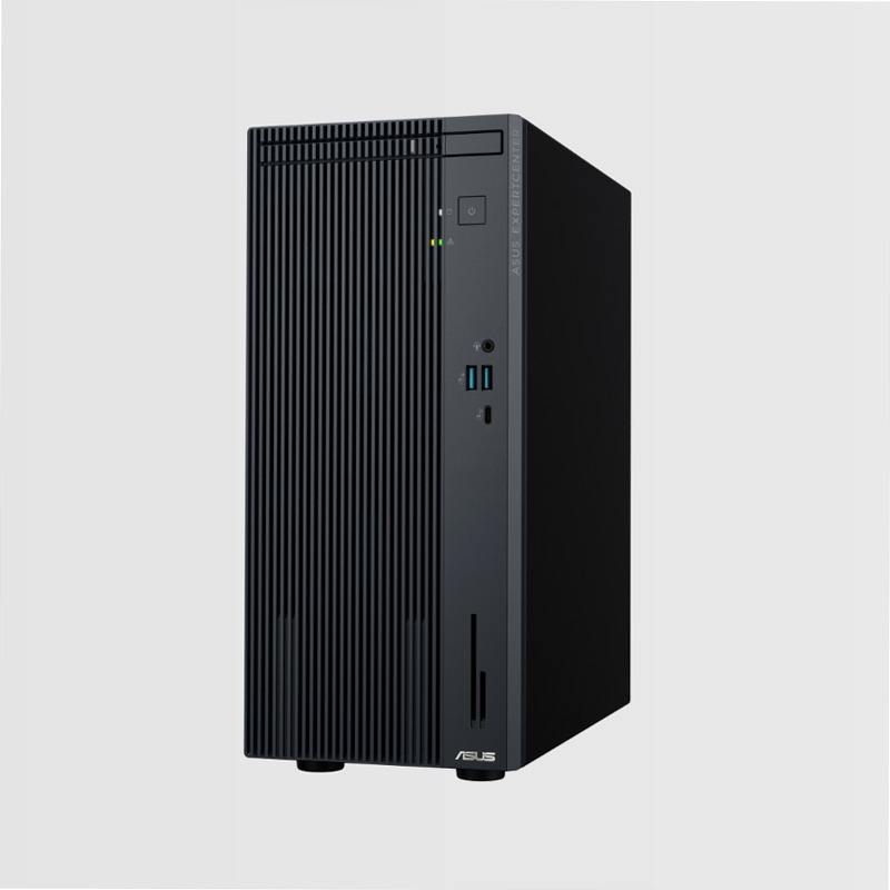 ASUS ExpertCenter P500 Mini Tower 8 Windows 8TB
