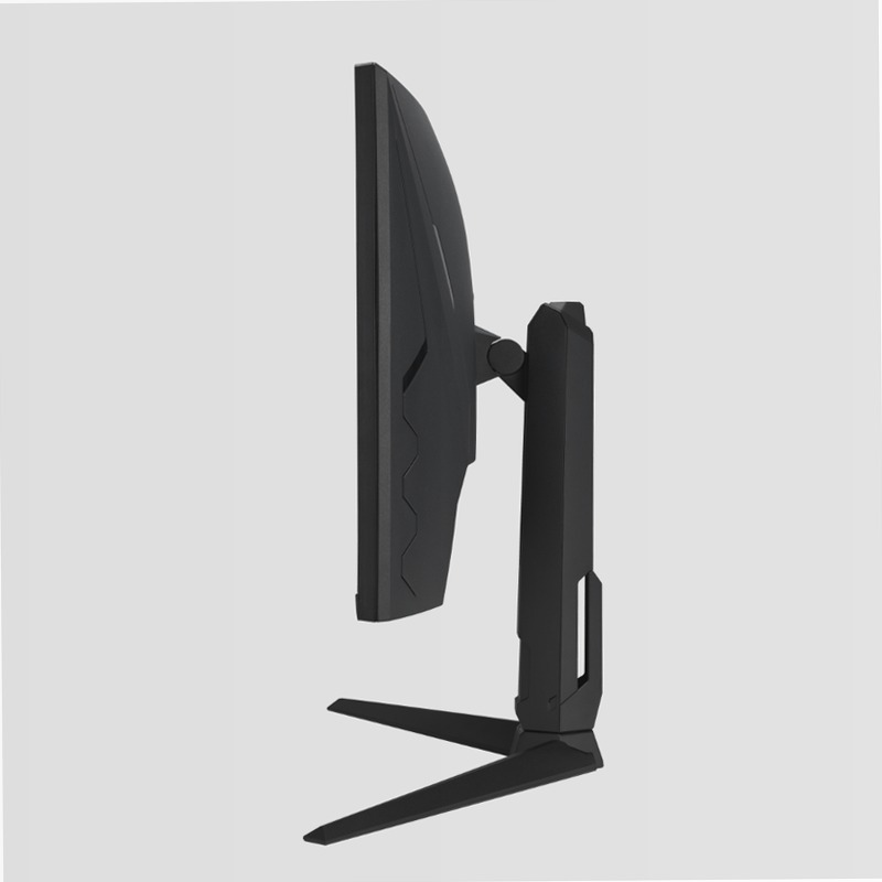 TUF Gaming VG34WQML5A - Monitor per gaming 34"