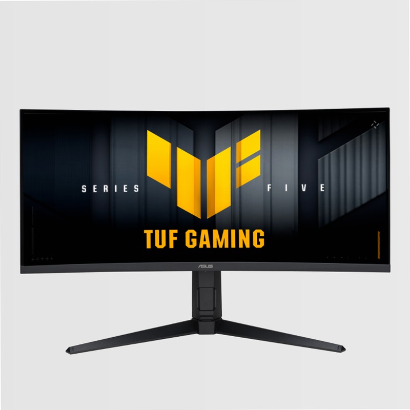 TUF Gaming VG34WQML5A - Monitor per gaming 34"