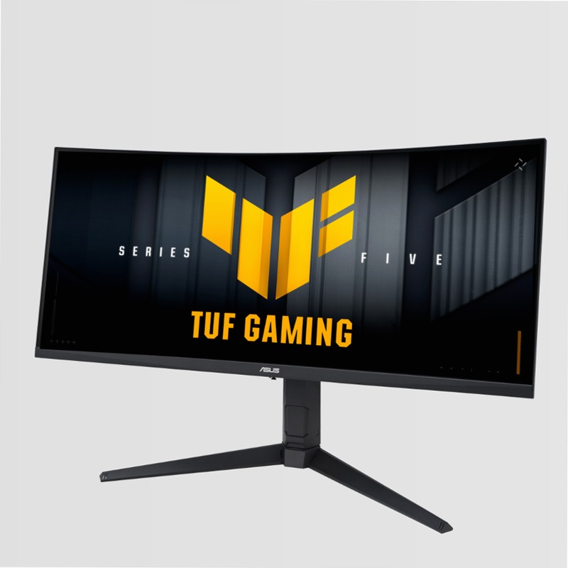 TUF Gaming VG34WQML5A - Monitor per gaming 34"