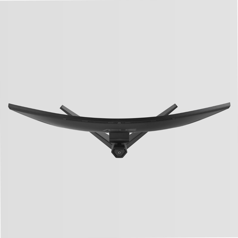 TUF Gaming VG34WQML5A - Monitor per gaming 34"