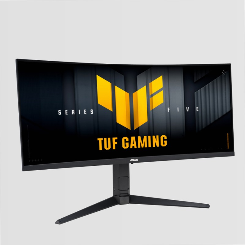 TUF Gaming VG34WQML5A - Monitor per gaming 34"