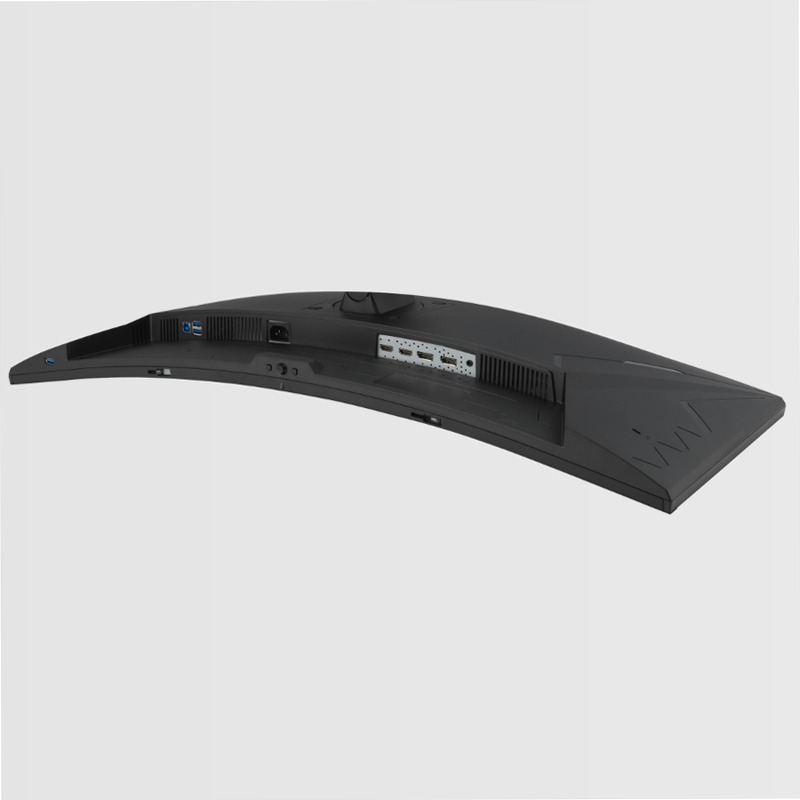 TUF Gaming VG34WQML5A - Monitor per gaming 34"