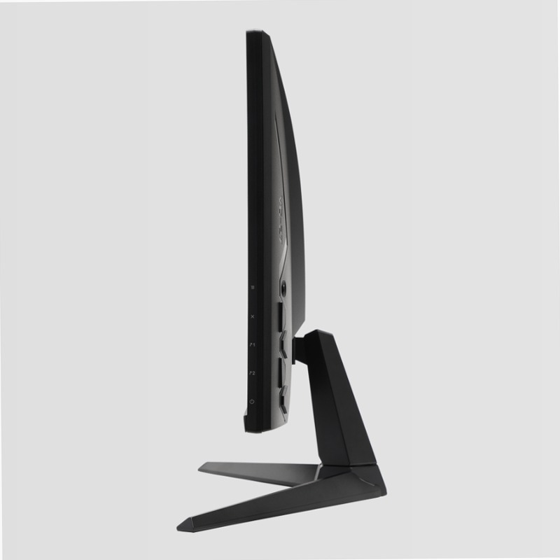 TUF Gaming VG279Q1A - Monitor ASUS 27" IPS 1920 x 1080 Nero