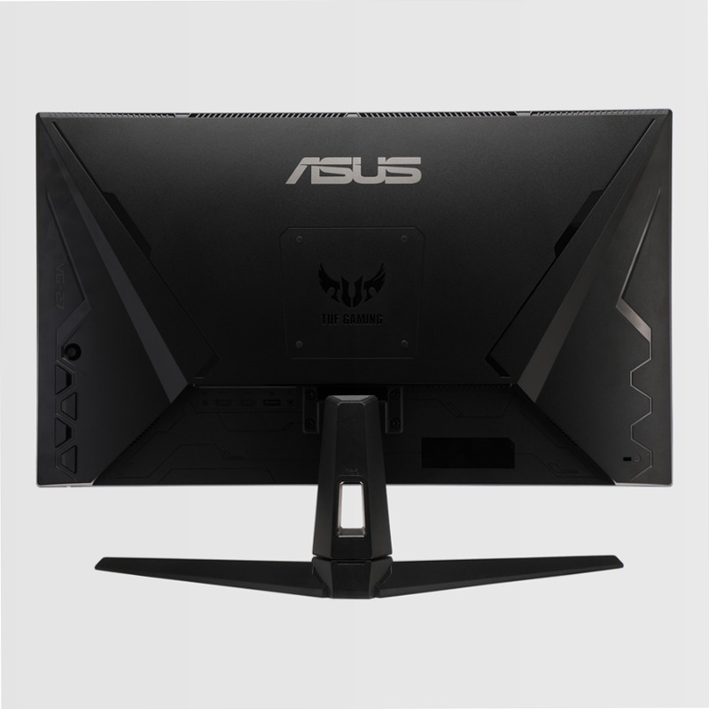 TUF Gaming VG279Q1A - Monitor ASUS 27" IPS 1920 x 1080 Nero