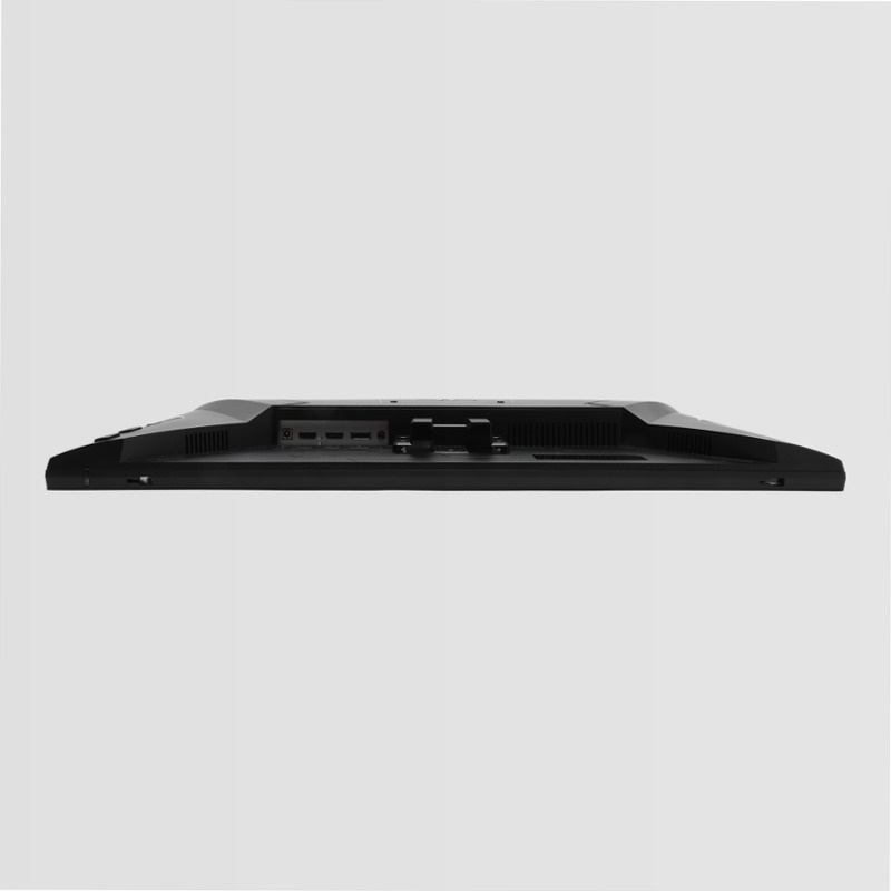 TUF Gaming VG279Q1A - Monitor ASUS 27" IPS 1920 x 1080 Nero