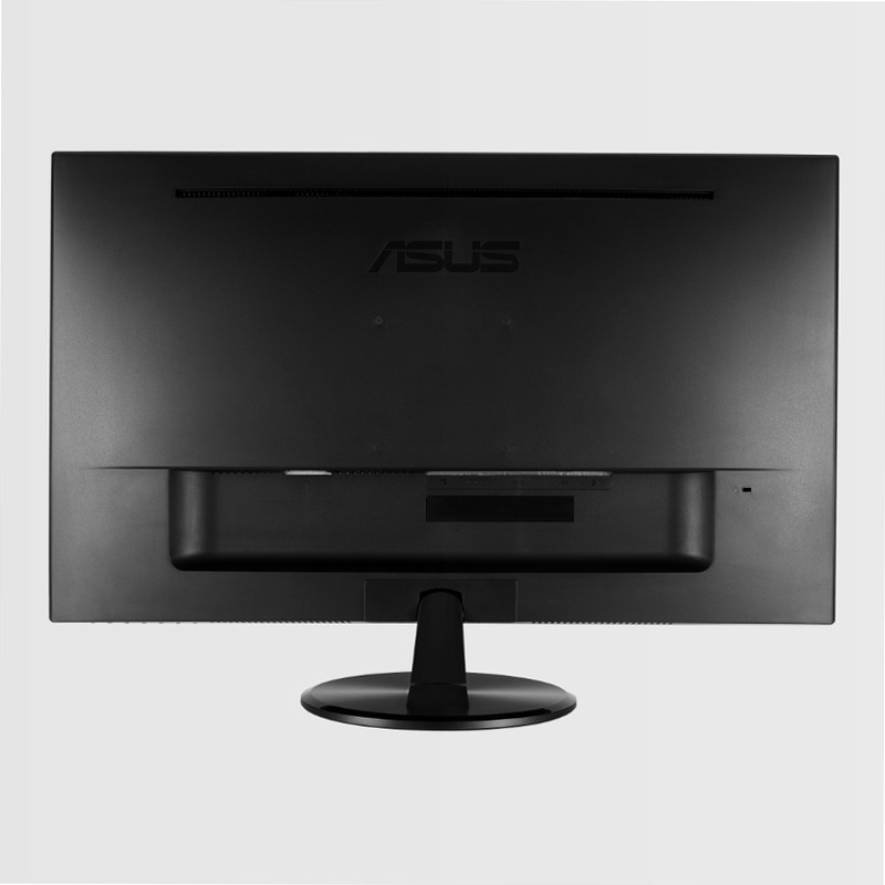 VP278QG - Specifiche Generali｜Monitor｜ASUS Italia