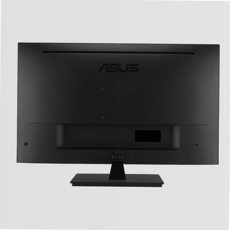 ASUS VP32UQ Monitor IPS 3840 x 2160 Beige