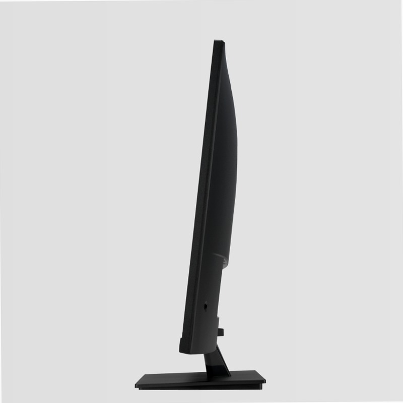ASUS VP32UQ Monitor IPS 3840 x 2160 Beige