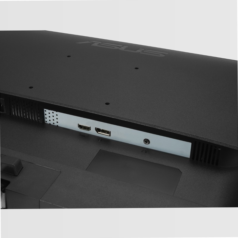 ASUS VP32UQ Monitor IPS 3840 x 2160 Beige