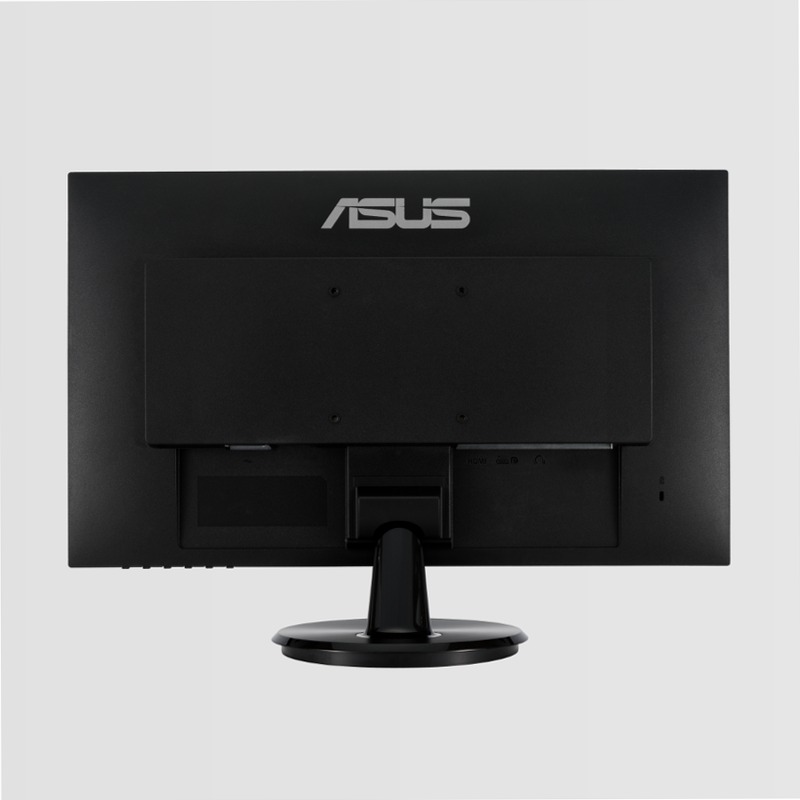ASUS VA27DCP - Monitor 27 pollici Full HD 27" IPS Nero