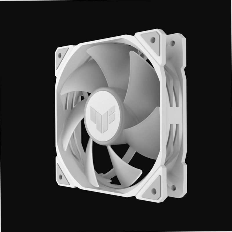 TUF Gaming TR120 ARGB Fan - Dissipatori CPU