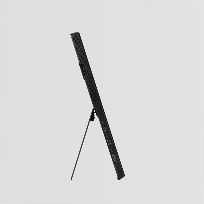 ProArt Display PA148CTV - Monitor Professionale Portatile 14" 1920 x 1080