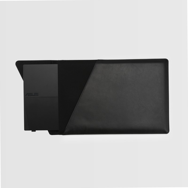ProArt Display PA148CTV - Monitor Professionale Portatile 14" 1920 x 1080