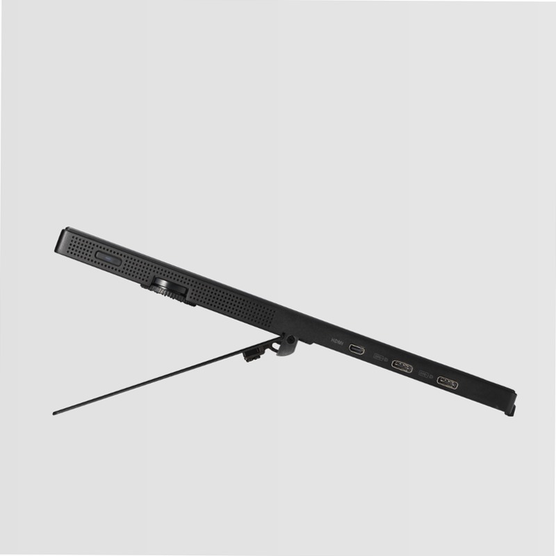 ProArt Display PA148CTV - Monitor Professionale Portatile 14" 1920 x 1080