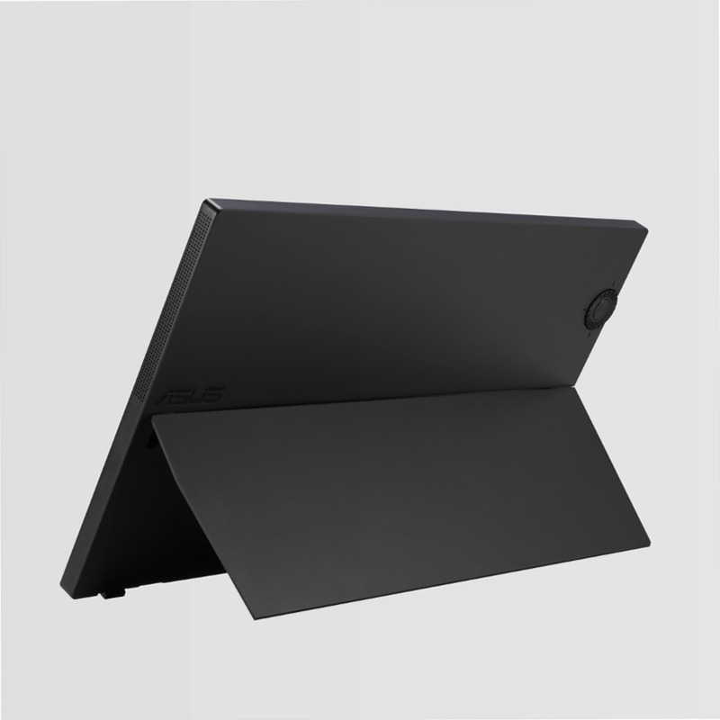 ProArt Display PA148CTV - Monitor Professionale Portatile 14" 1920 x 1080
