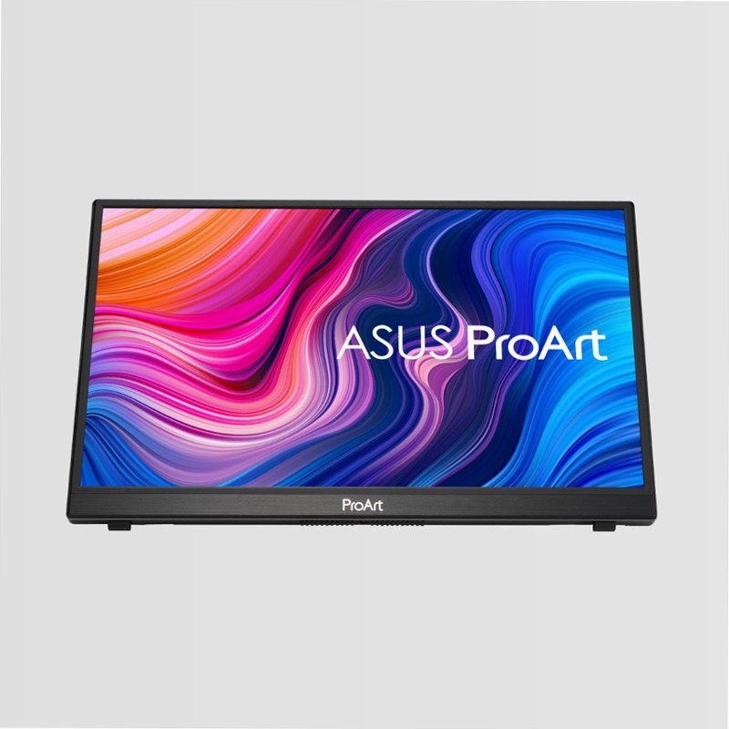ProArt Display PA148CTV - Monitor Professionale Portatile 14" 1920 x 1080