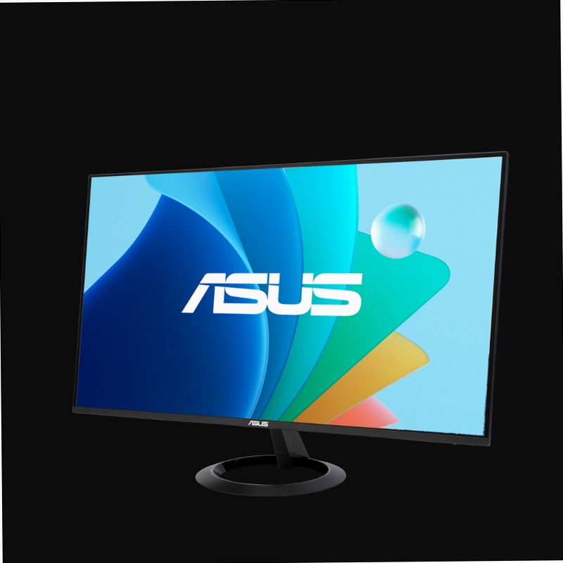 ASUS VZ279HG - Monitor 27" Full HD