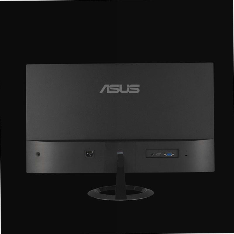 ASUS VZ279HG - Monitor 27" Full HD