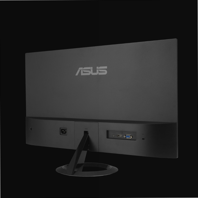 ASUS VZ279HG - Monitor 27" Full HD