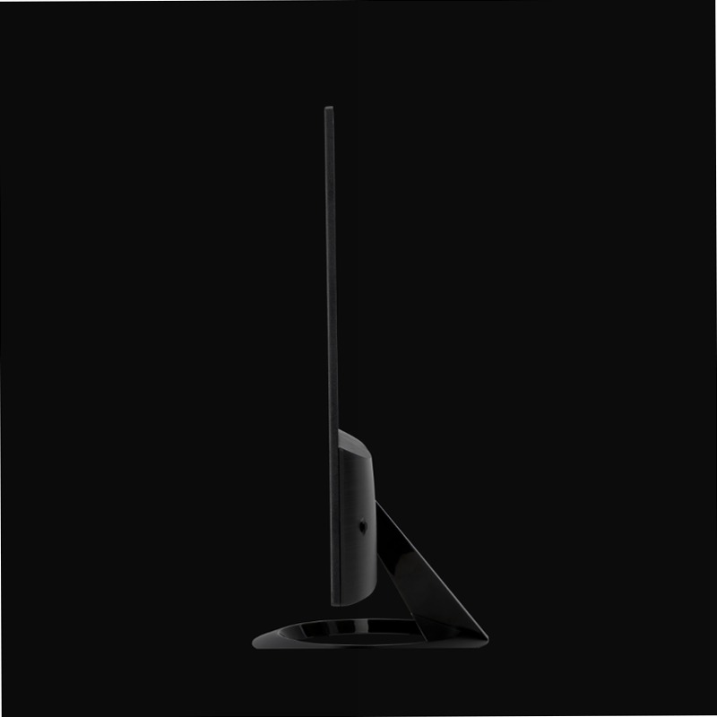 ASUS VZ279HG - Monitor 27" Full HD