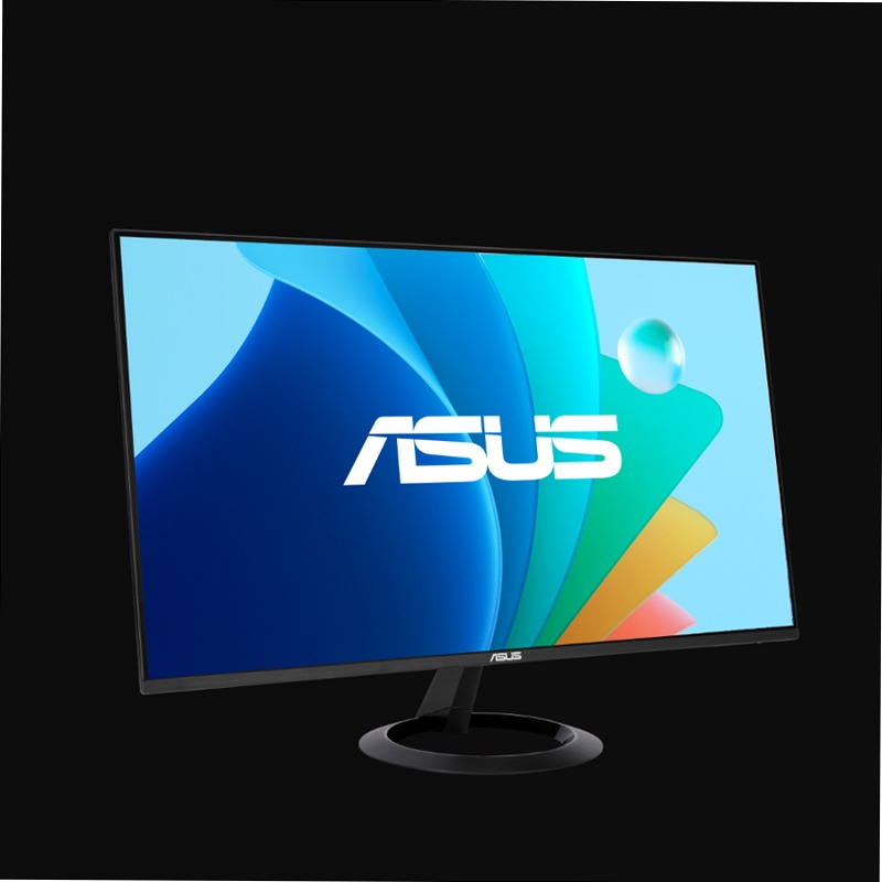 ASUS VZ279HG - Monitor 27" Full HD