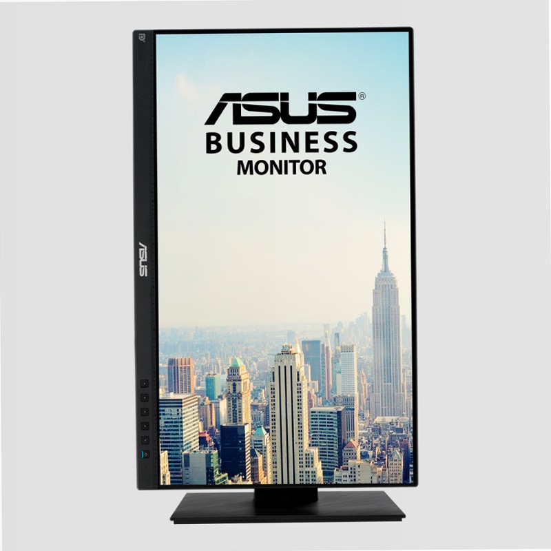 BE24EQSB - Specifiche Generali|Monitor|ASUS Italia IPS 1920 x 1080pixel