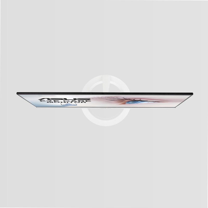 VZ279HE-W - Monitor ASUS Eye Care LCD