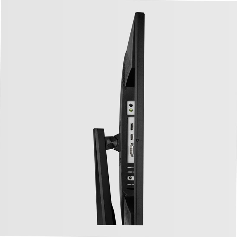 VG278Q - Monitor Gaming ASUS 27 Pollici 360Hz