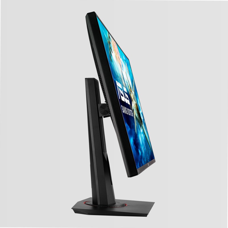 VG278Q - Monitor Gaming ASUS 27 Pollici 360Hz