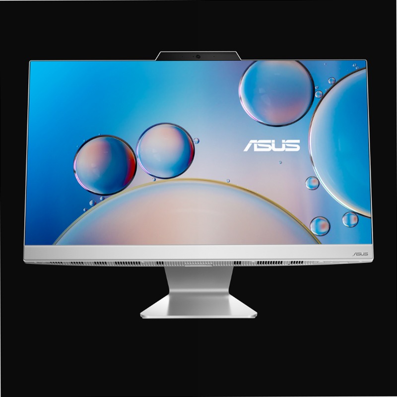 ASUS A3402 - ASUS PC - Specifiche Generali 64 Windows