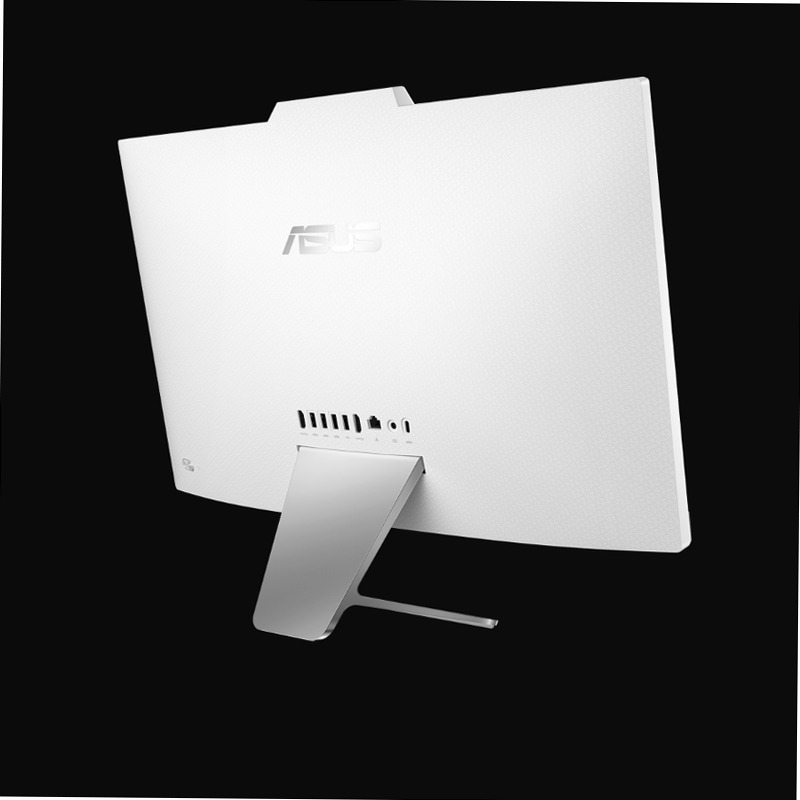 ASUS A3402 - ASUS PC - Specifiche Generali 64 Windows