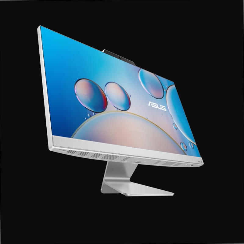 ASUS A3402 - ASUS PC - Specifiche Generali 64 Windows