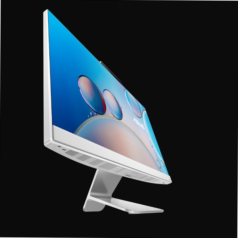ASUS A3402 - ASUS PC - Specifiche Generali 64 Windows