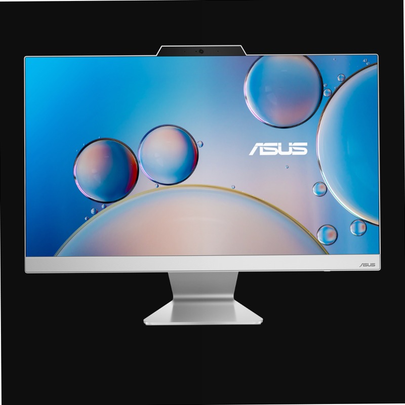 ASUS A3402 - ASUS PC - Specifiche Generali 64 Windows