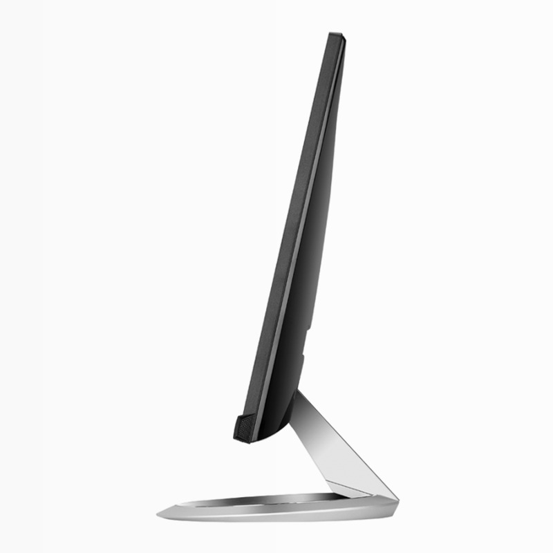 Designo MX259H - Monitor ASUS LCD