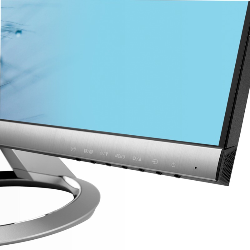 Designo MX259H - Monitor ASUS LCD
