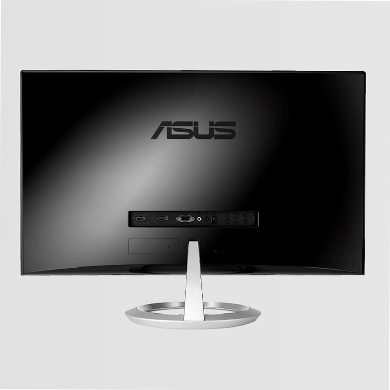 Designo MX259H - Monitor ASUS LCD