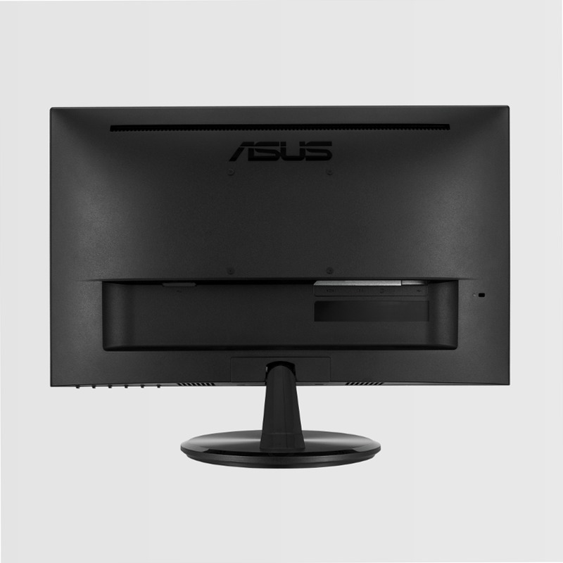 VT229H - Monitor ASUS | Specifiche e Funzionalità 22" Nero 1920 x 1080