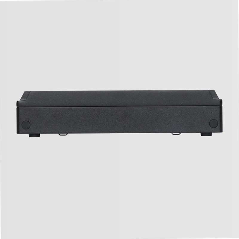 ASUS NUC 13 Rugged - Specifiche Generali