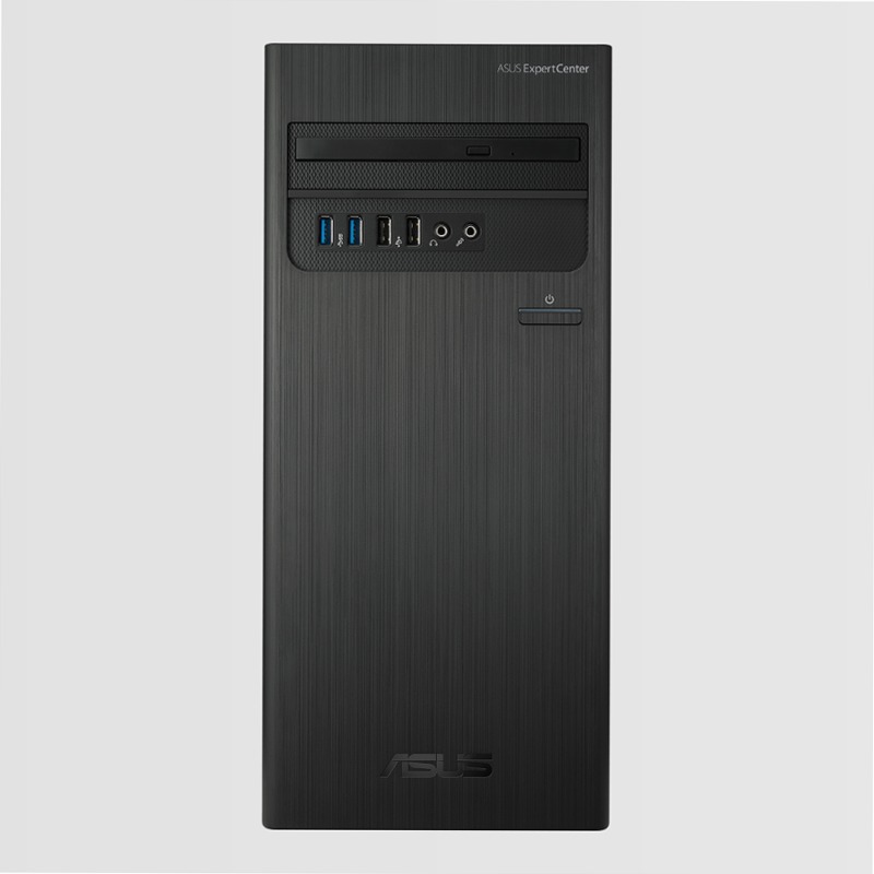 ASUS ExpertCenter D5 Tower D500TC 4 Windows