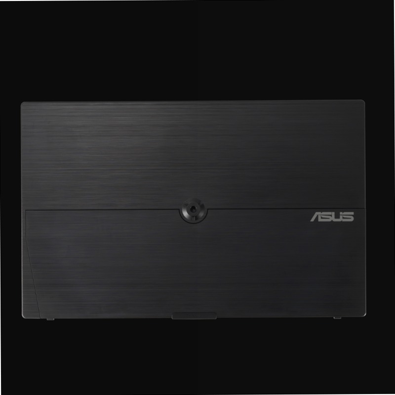 ZenScreen MB16ACV - Specifiche Generali｜Monitor｜ASUS Italia