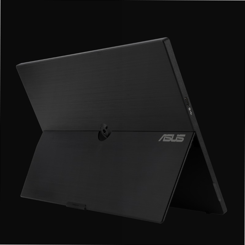 ZenScreen MB16ACV - Specifiche Generali｜Monitor｜ASUS Italia