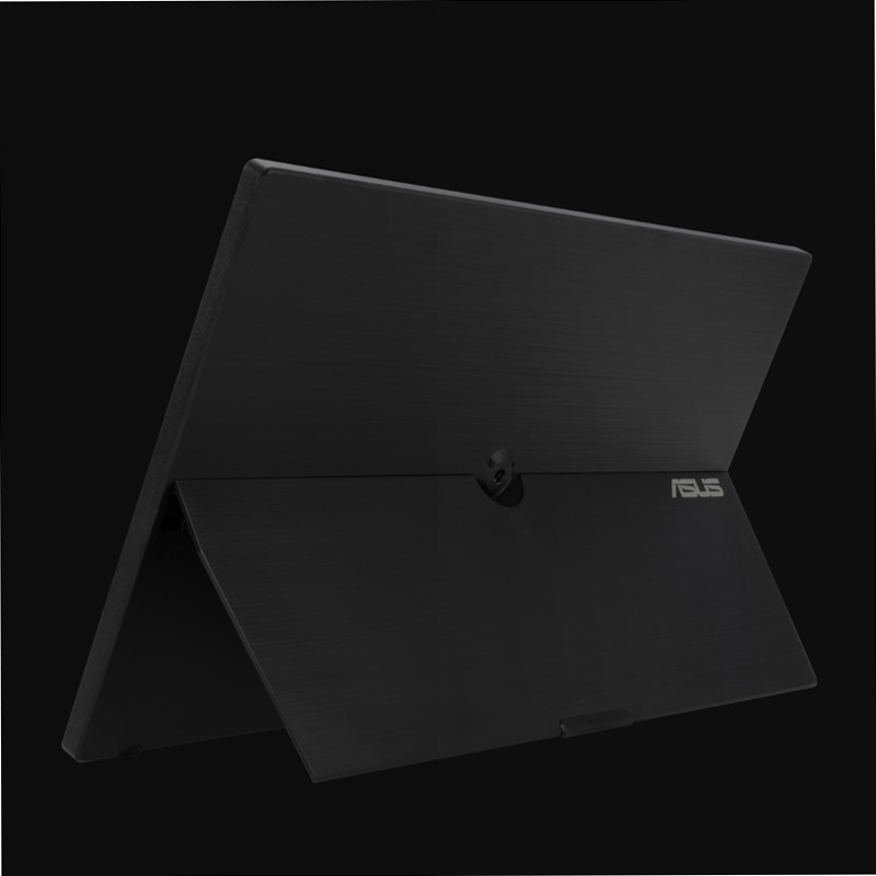 ZenScreen MB16ACV - Specifiche Generali｜Monitor｜ASUS Italia