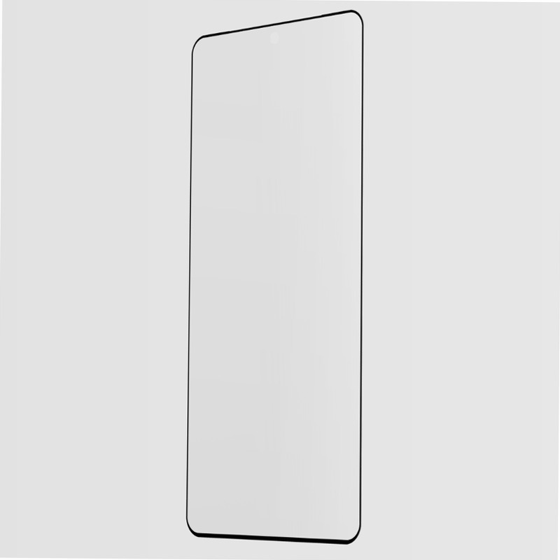 Zenfone 12 Ultra Antibacterial Glass Screen Protector 12GB 12GB