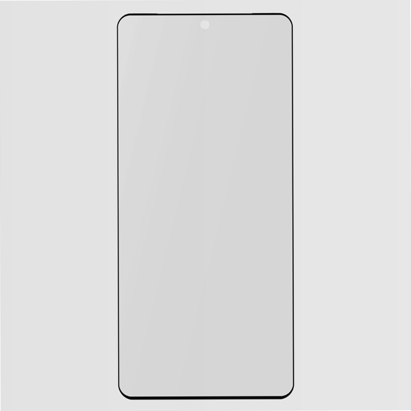 Zenfone 12 Ultra Antibacterial Glass Screen Protector 12GB 12GB