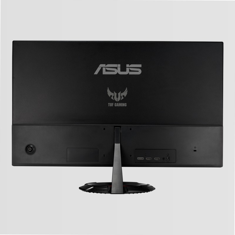 TUF Gaming VG279Q1R - Monitor per Gioco 27" Beige IPS 1920 x 1080