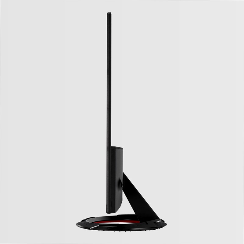 TUF Gaming VG279Q1R - Monitor per Gioco 27" Beige IPS 1920 x 1080