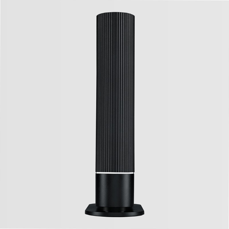 RT-AX59U - Router WiFi 6 per casa e piccole imprese mesh router Wi-Fi 6 4200Mbps